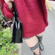 ヒメ日記 2025/10/31 16:08 投稿 ベル 性の極み 技の伝道師　五反田店