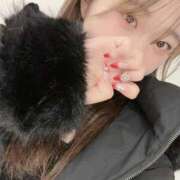 ヒメ日記 2025/11/02 06:18 投稿 ベル 性の極み 技の伝道師　五反田店