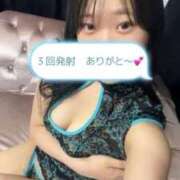 ヒメ日記 2025/11/02 08:18 投稿 ベル 性の極み 技の伝道師　五反田店