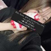 ヒメ日記 2025/11/03 08:28 投稿 ベル 性の極み 技の伝道師　五反田店