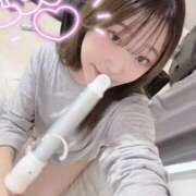 ヒメ日記 2025/11/04 23:33 投稿 ベル 性の極み 技の伝道師　五反田店