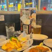 ヒメ日記 2025/11/05 02:28 投稿 ベル 性の極み 技の伝道師　五反田店