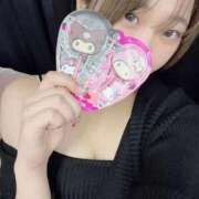 ヒメ日記 2025/11/06 19:48 投稿 ベル 性の極み 技の伝道師　五反田店