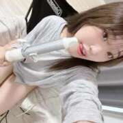 ヒメ日記 2025/11/06 23:08 投稿 ベル 性の極み 技の伝道師　五反田店