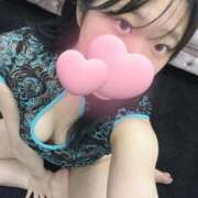 ヒメ日記 2025/11/07 23:58 投稿 ベル 性の極み 技の伝道師　五反田店