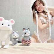 ヒメ日記 2025/11/08 08:28 投稿 ベル 性の極み 技の伝道師　五反田店