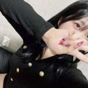 ヒメ日記 2025/11/13 20:48 投稿 ベル 性の極み 技の伝道師　五反田店