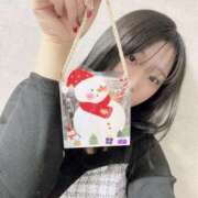 ヒメ日記 2025/11/14 16:08 投稿 ベル 性の極み 技の伝道師　五反田店