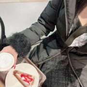 ヒメ日記 2025/11/14 20:58 投稿 ベル 性の極み 技の伝道師　五反田店