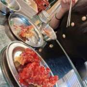 ヒメ日記 2025/11/16 04:08 投稿 ベル 性の極み 技の伝道師　五反田店