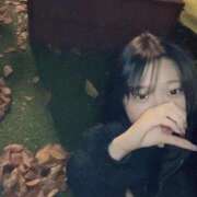 ヒメ日記 2025/11/17 02:58 投稿 ベル 性の極み 技の伝道師　五反田店