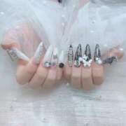 ヒメ日記 2025/11/19 22:38 投稿 ベル 性の極み 技の伝道師　五反田店