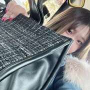 ヒメ日記 2025/11/20 23:35 投稿 ベル 性の極み 技の伝道師　五反田店