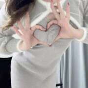 ヒメ日記 2025/11/21 18:08 投稿 ベル 性の極み 技の伝道師　五反田店