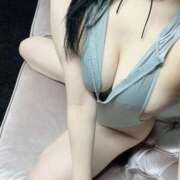 ヒメ日記 2025/11/21 23:58 投稿 ベル 性の極み 技の伝道師　五反田店