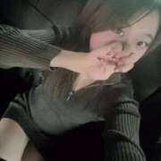 ヒメ日記 2025/11/23 23:48 投稿 ベル 性の極み 技の伝道師　五反田店