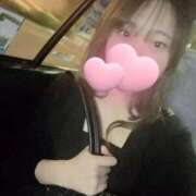 ヒメ日記 2025/11/24 19:08 投稿 ベル 性の極み 技の伝道師　五反田店