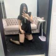 ヒメ日記 2025/11/28 22:48 投稿 ベル 性の極み 技の伝道師　五反田店