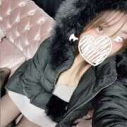 ヒメ日記 2025/11/28 23:34 投稿 ベル 性の極み 技の伝道師　五反田店