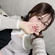 ヒメ日記 2025/11/29 18:58 投稿 ベル 性の極み 技の伝道師　五反田店