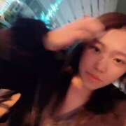 ヒメ日記 2025/12/03 22:20 投稿 ベル 性の極み 技の伝道師　五反田店