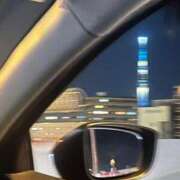 ヒメ日記 2025/12/07 23:49 投稿 ベル 性の極み 技の伝道師　五反田店