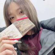 ヒメ日記 2025/12/08 11:28 投稿 ベル 性の極み 技の伝道師　五反田店