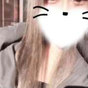 ヒメ日記 2025/12/08 12:28 投稿 ベル 性の極み 技の伝道師　五反田店