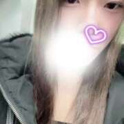 ヒメ日記 2025/12/08 15:50 投稿 ベル 性の極み 技の伝道師　五反田店