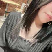 ヒメ日記 2025/12/08 18:58 投稿 ベル 性の極み 技の伝道師　五反田店