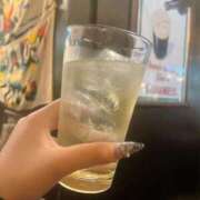 ヒメ日記 2025/12/08 22:49 投稿 ベル 性の極み 技の伝道師　五反田店