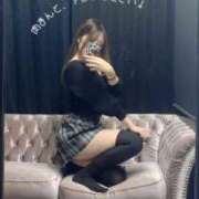 ヒメ日記 2025/12/09 23:33 投稿 ベル 性の極み 技の伝道師　五反田店