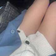 ヒメ日記 2025/12/09 23:38 投稿 ベル 性の極み 技の伝道師　五反田店