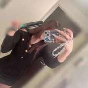 ヒメ日記 2025/12/10 00:00 投稿 ベル 性の極み 技の伝道師　五反田店