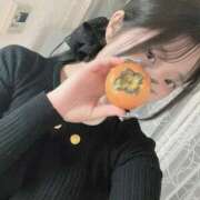 ヒメ日記 2025/12/10 20:48 投稿 ベル 性の極み 技の伝道師　五反田店