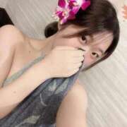 ヒメ日記 2025/12/10 23:14 投稿 ベル 性の極み 技の伝道師　五反田店