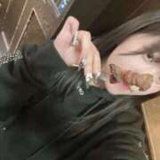 ヒメ日記 2025/12/10 23:58 投稿 ベル 性の極み 技の伝道師　五反田店