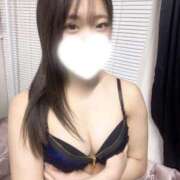 ヒメ日記 2025/12/11 20:08 投稿 ベル 性の極み 技の伝道師　五反田店