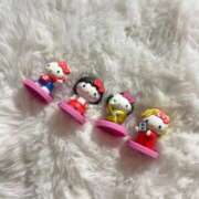 ヒメ日記 2025/12/11 21:18 投稿 ベル 性の極み 技の伝道師　五反田店