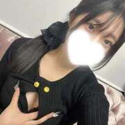 ヒメ日記 2025/12/11 22:19 投稿 ベル 性の極み 技の伝道師　五反田店