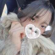 ヒメ日記 2025/12/12 14:38 投稿 ベル 性の極み 技の伝道師　五反田店