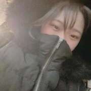 ヒメ日記 2025/12/12 18:58 投稿 ベル 性の極み 技の伝道師　五反田店