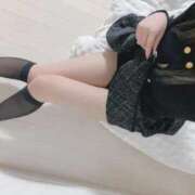 ヒメ日記 2025/12/13 20:48 投稿 ベル 性の極み 技の伝道師　五反田店