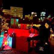 ヒメ日記 2025/12/15 22:48 投稿 ベル 性の極み 技の伝道師　五反田店