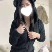 ヒメ日記 2025/12/15 23:28 投稿 ベル 性の極み 技の伝道師　五反田店