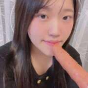 ヒメ日記 2025/12/16 15:28 投稿 ベル 性の極み 技の伝道師　五反田店