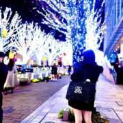 ヒメ日記 2025/12/16 20:08 投稿 ベル 性の極み 技の伝道師　五反田店