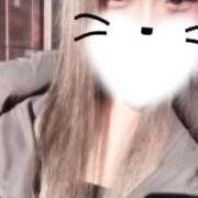 ヒメ日記 2025/12/17 18:18 投稿 ベル 性の極み 技の伝道師　五反田店