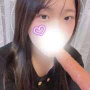 ヒメ日記 2025/12/20 23:38 投稿 ベル 性の極み 技の伝道師　五反田店