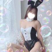 ヒメ日記 2025/12/21 17:48 投稿 ベル 性の極み 技の伝道師　五反田店